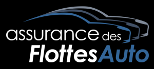 Assurance des Flottes Auto Logo